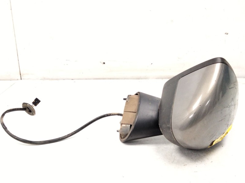 Recambio de retrovisor izquierdo para opel meriva b excellence referencia OEM IAM   