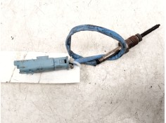 Recambio de sonda lambda para land rover range rover evoque (l538) 2.0 d referencia OEM IAM   