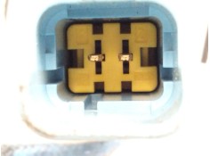 Recambio de sonda lambda para land rover range rover evoque (l538) 2.0 d referencia OEM IAM    2