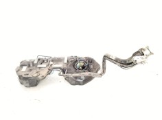 Recambio de deposito combustible para mercedes-benz clase e (w213) 2.0 e 220 d (213.004) referencia OEM IAM A2134706100 A2134706