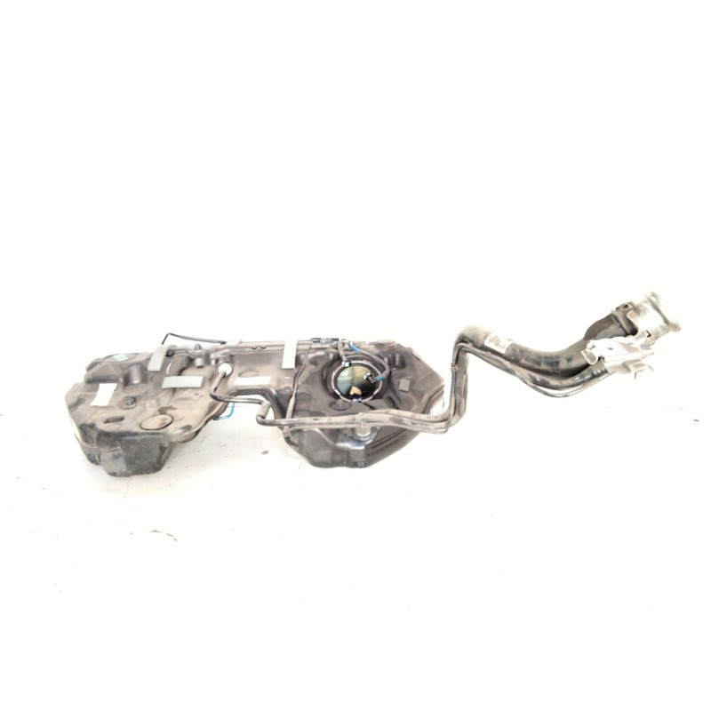 Recambio de deposito combustible para mercedes-benz clase e (w213) 2.0 e 220 d (213.004) referencia OEM IAM A2134706100 A2134706