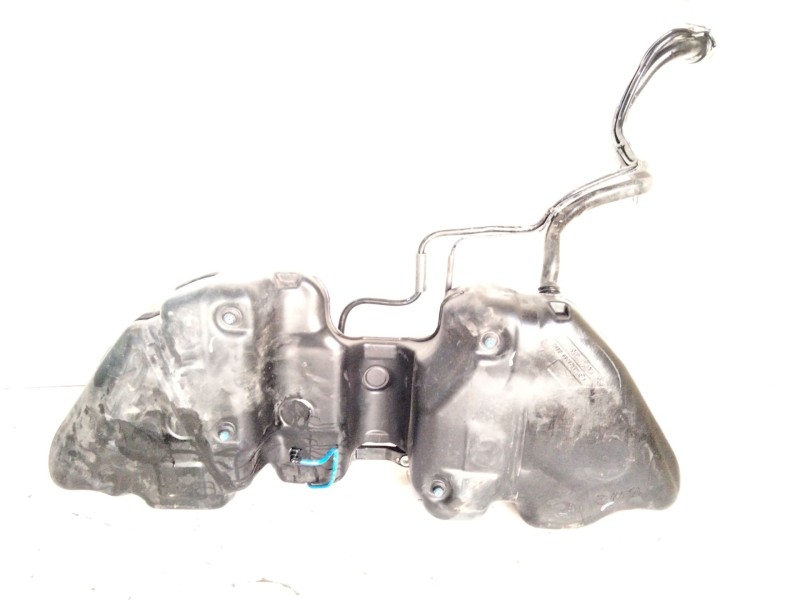 Recambio de deposito combustible para mercedes-benz clase e (w213) 2.0 e 220 d (213.004) referencia OEM IAM A2134706100 A2134706