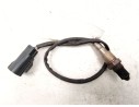 SONDA LAMBDA GJ329D375AB 