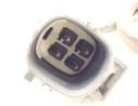 SONDA LAMBDA GJ329D375AB 
