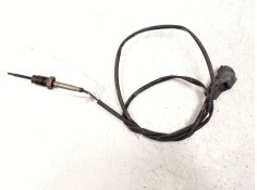 Recambio de sonda lambda para land rover range rover evoque (l538) 2.0 d referencia OEM IAM   