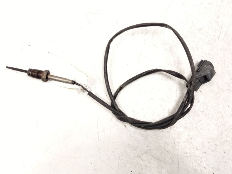 Recambio de sonda lambda para land rover range rover evoque (l538) 2.0 d referencia OEM IAM   