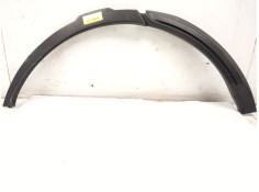 Recambio de aletin trasero derecho para land rover range rover evoque (l538) 2.0 d referencia OEM IAM   