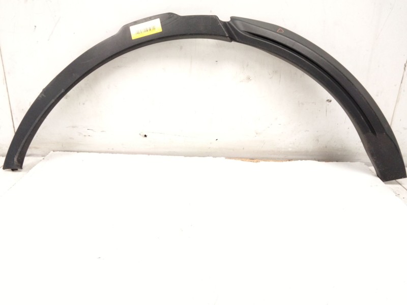 Recambio de aletin trasero derecho para land rover range rover evoque (l538) 2.0 d referencia OEM IAM   