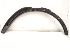 Recambio de aletin trasero derecho para land rover range rover evoque (l538) 2.0 d referencia OEM IAM    2