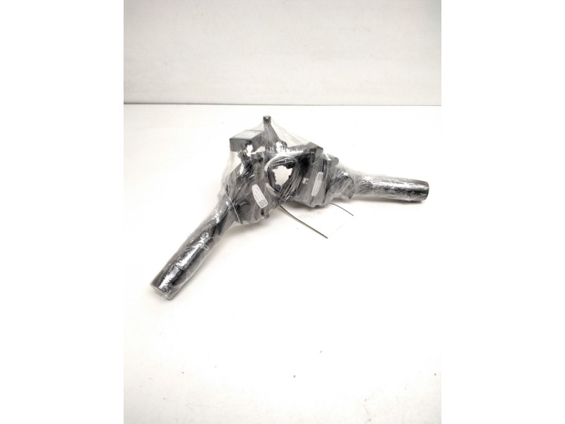 Recambio de mando limpia para opel insignia berlina 2.0 16v cdti referencia OEM IAM 20941129 13303270 