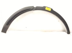 Recambio de aletin trasero izquierdo para land rover range rover evoque (l538) 2.0 d referencia OEM IAM   