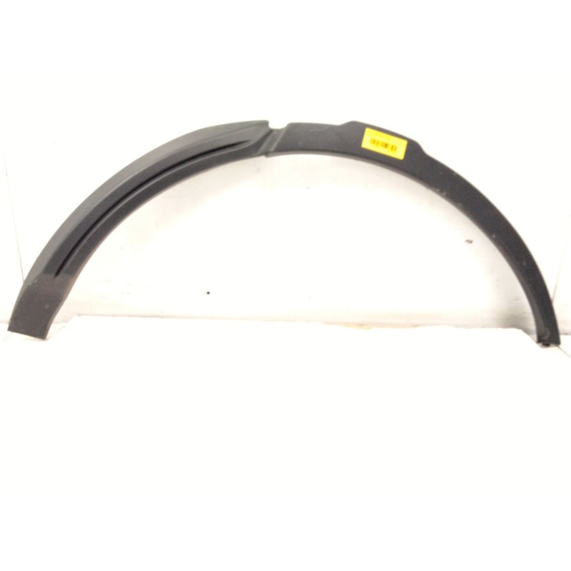 Recambio de aletin trasero izquierdo para land rover range rover evoque (l538) 2.0 d referencia OEM IAM   