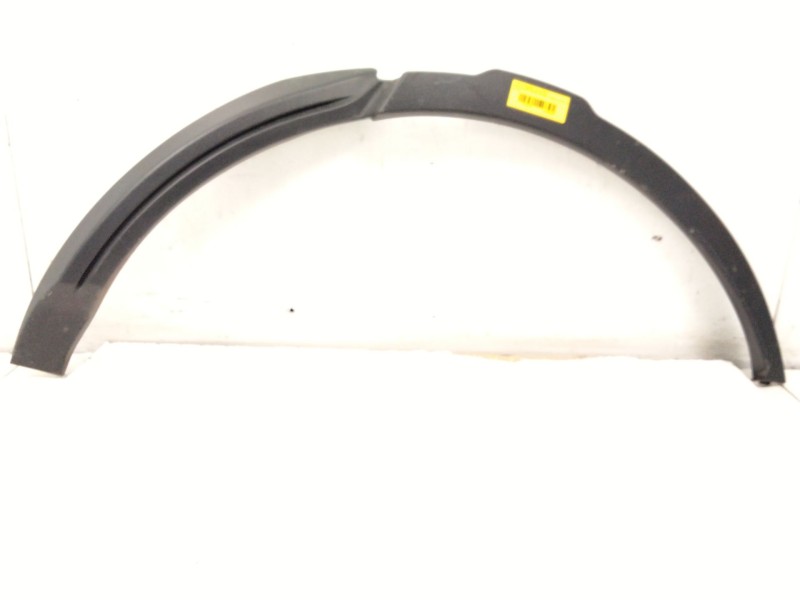 Recambio de aletin trasero izquierdo para land rover range rover evoque (l538) 2.0 d referencia OEM IAM   