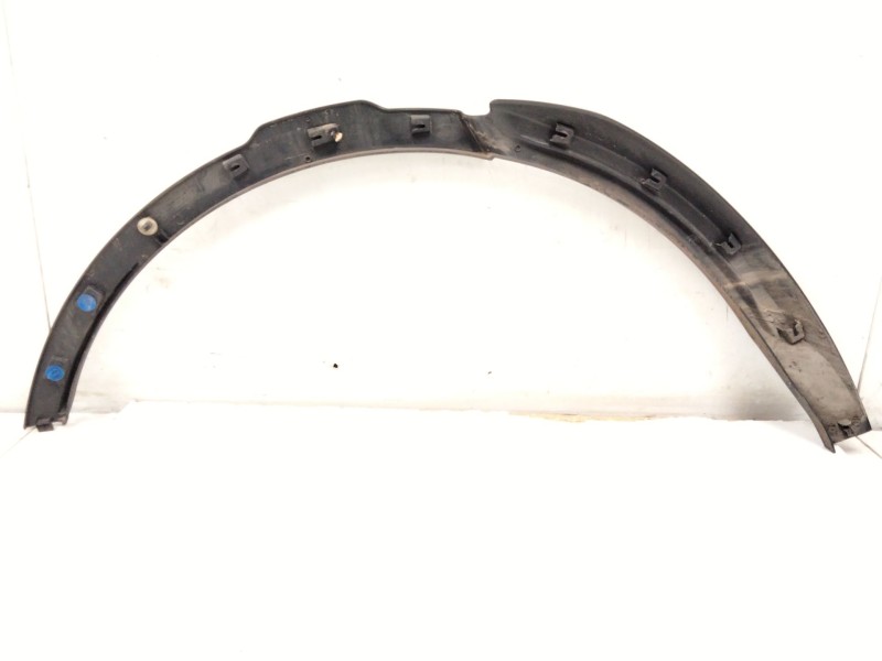 Recambio de aletin trasero izquierdo para land rover range rover evoque (l538) 2.0 d referencia OEM IAM   