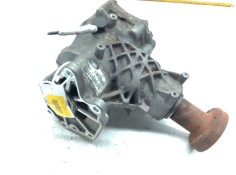 Recambio de diferencial delantero para land rover range rover evoque (l538) 2.0 d referencia OEM IAM EJ327L486  