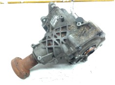 Recambio de diferencial delantero para land rover range rover evoque (l538) 2.0 d referencia OEM IAM EJ327L486   2