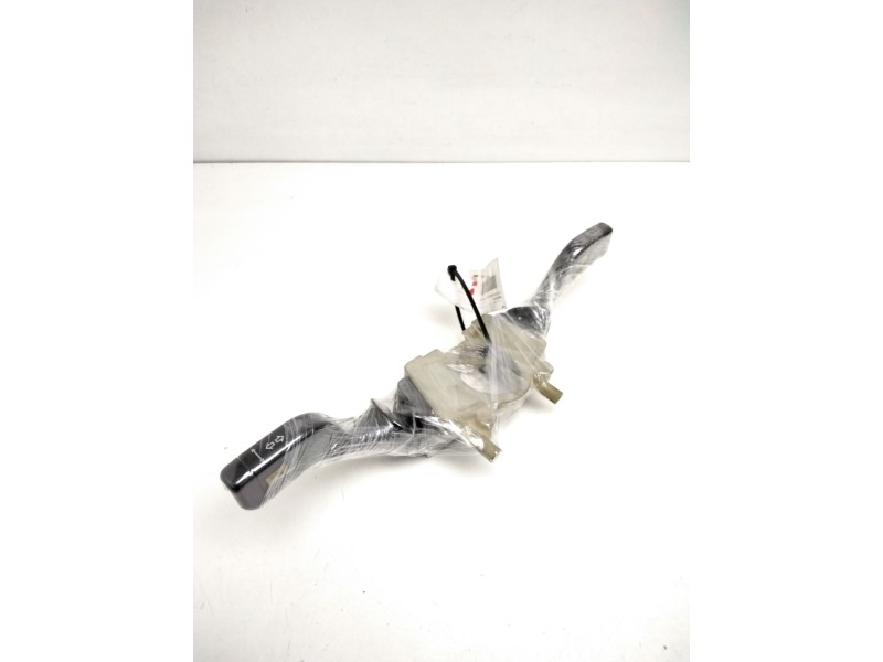 Recambio de mando limpia para opel vectra b berlina centenial referencia OEM IAM 26051171  