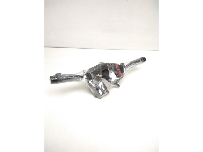 Recambio de mando limpia para ford escort berl./turnier atlanta berlina referencia OEM IAM 95AG14K147CA TOXNA 