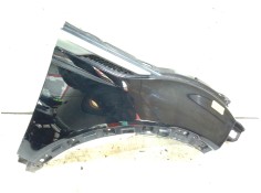 Recambio de aleta delantera derecha para land rover range rover evoque (l538) 2.0 d referencia OEM IAM   