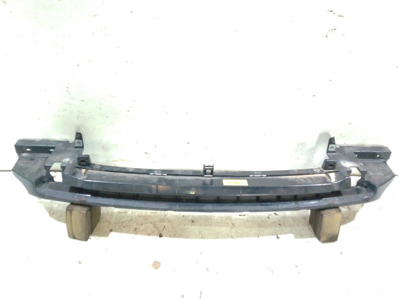Recambio de refuerzo paragolpes delantero para land rover range rover evoque (l538) 2.0 d referencia OEM IAM   