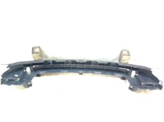 Recambio de refuerzo paragolpes delantero para land rover range rover evoque (l538) 2.0 d referencia OEM IAM    2