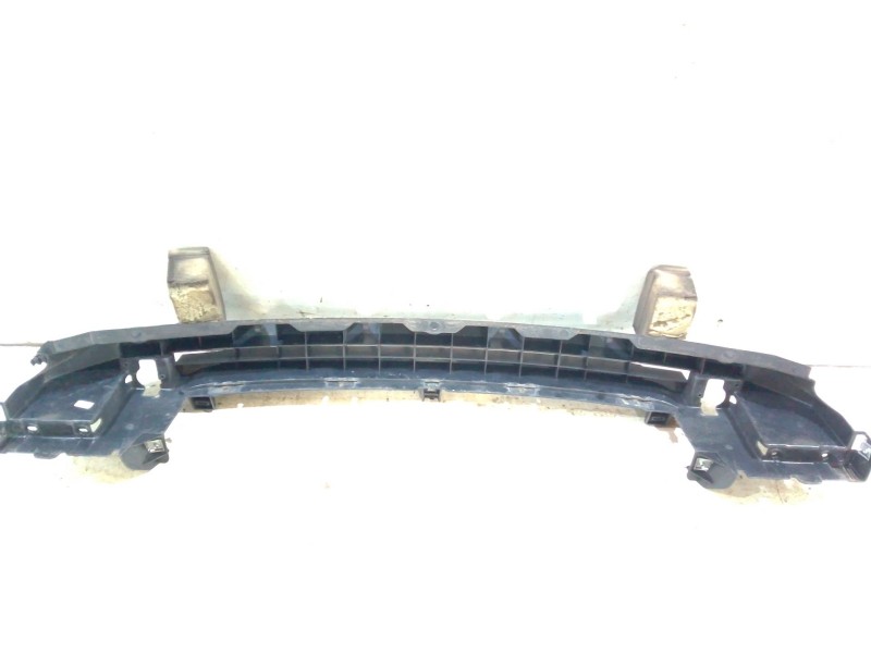 Recambio de refuerzo paragolpes delantero para land rover range rover evoque (l538) 2.0 d referencia OEM IAM   