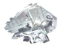 Recambio de calefaccion entera normal para land rover range rover evoque (l538) 2.0 d referencia OEM IAM FK7219B555   2