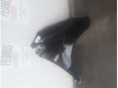 Recambio de aleta delantera derecha para mercedes-benz vaneo (w414) furgoneta compacta 1.7 cdi vaneo (414.700) referencia OEM IA