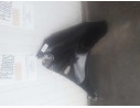 ALETA DELANTERA DERECHA 4148810101 