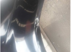 Recambio de aleta delantera derecha para mercedes-benz vaneo (w414) furgoneta compacta 1.7 cdi vaneo (414.700) referencia OEM IA 2