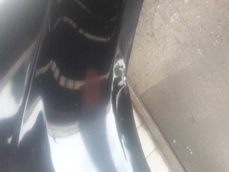 Recambio de aleta delantera derecha para mercedes-benz vaneo (w414) furgoneta compacta 1.7 cdi vaneo (414.700) referencia OEM IA