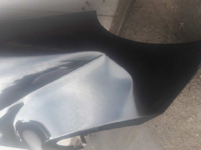 Recambio de aleta delantera derecha para mercedes-benz vaneo (w414) furgoneta compacta 1.7 cdi vaneo (414.700) referencia OEM IA