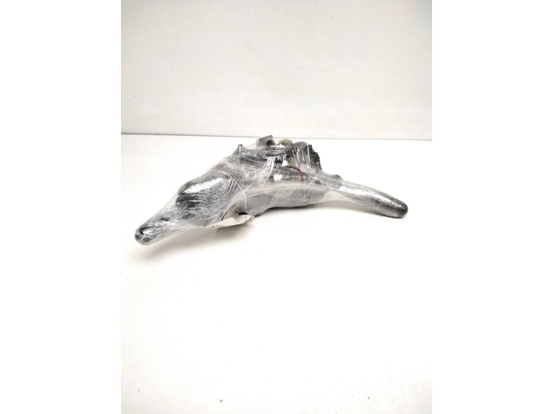 Recambio de mando limpia para nissan kubistar (x76) 1.5 dci turbodiesel cat referencia OEM IAM 8200379526H N345965013 