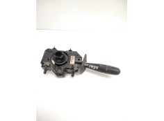 Recambio de mando limpia para nissan interstar (x70) 2.5 dci diesel cat referencia OEM IAM 36969B08B2 E1024V 