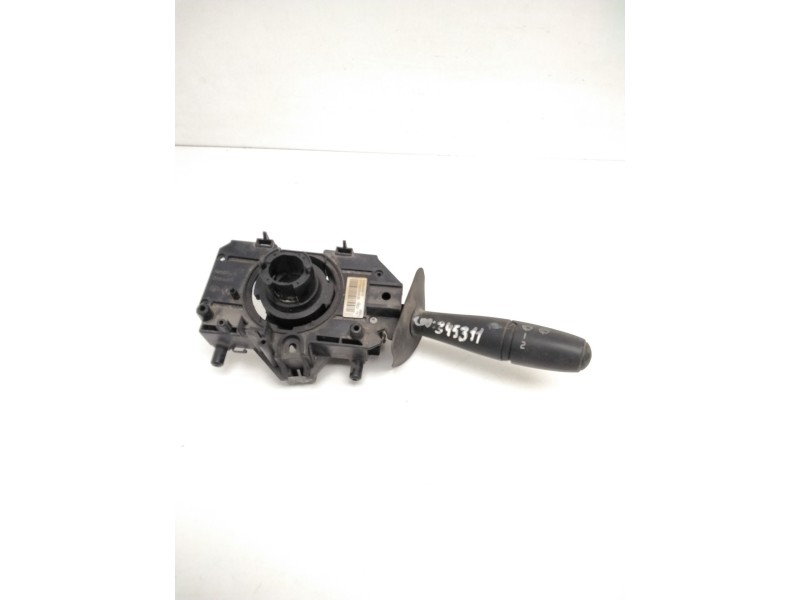 Recambio de mando limpia para nissan interstar (x70) 2.5 dci diesel cat referencia OEM IAM 36969B08B2 E1024V 