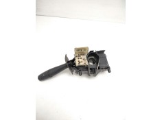 Recambio de mando limpia para nissan interstar (x70) 2.5 dci diesel cat referencia OEM IAM 36969B08B2 E1024V  2