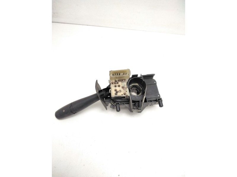 Recambio de mando limpia para nissan interstar (x70) 2.5 dci diesel cat referencia OEM IAM 36969B08B2 E1024V 