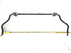 Recambio de barra estabilizadora trasera para land rover range rover evoque (l538) 2.0 d referencia OEM IAM   