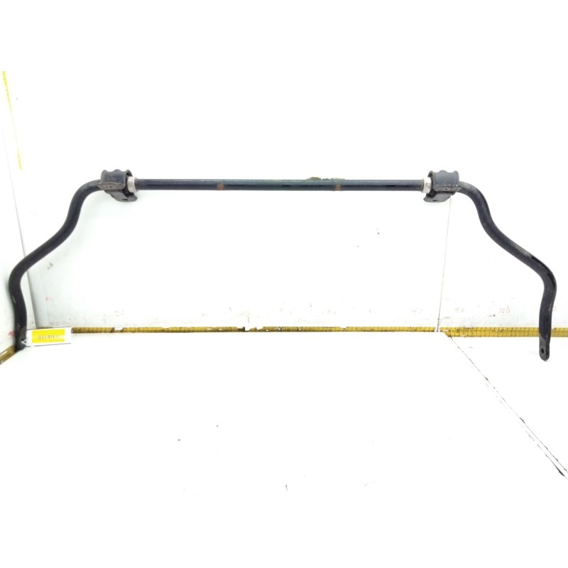 Recambio de barra estabilizadora trasera para land rover range rover evoque (l538) 2.0 d referencia OEM IAM   