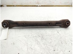 Recambio de brazo suspension inferior trasero izquierdo para land rover range rover evoque (l538) 2.0 d referencia OEM IAM   