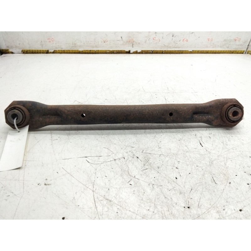 Recambio de brazo suspension inferior trasero izquierdo para land rover range rover evoque (l538) 2.0 d referencia OEM IAM   