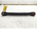 BRAZO SUSPENSION INFERIOR TRASERO IZQUIERDO 