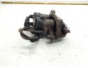 PINZA FRENO TRASERA IZQUIERDA GJ322K328BD 