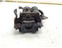 PINZA FRENO TRASERA IZQUIERDA GJ322K328BD 