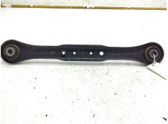 Recambio de brazo suspension inferior trasero derecho para land rover range rover evoque (l538) 2.0 d referencia OEM IAM   