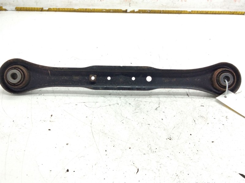 Recambio de brazo suspension inferior trasero derecho para land rover range rover evoque (l538) 2.0 d referencia OEM IAM   