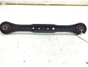BRAZO SUSPENSION INFERIOR TRASERO DERECHO 5A994B 
