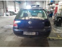VOLKSWAGEN GOLF IV (1J1)