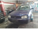 VOLKSWAGEN GOLF IV (1J1)