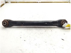 Recambio de brazo suspension inferior trasero derecho para land rover range rover evoque (l538) 2.0 d referencia OEM IAM   